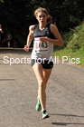Senior womens 4 stage road relay, 2019 ERRA 6 and 4 Stage Relay and Young Athletes.  Photo: David T. Hewitson/Sports for All Pics